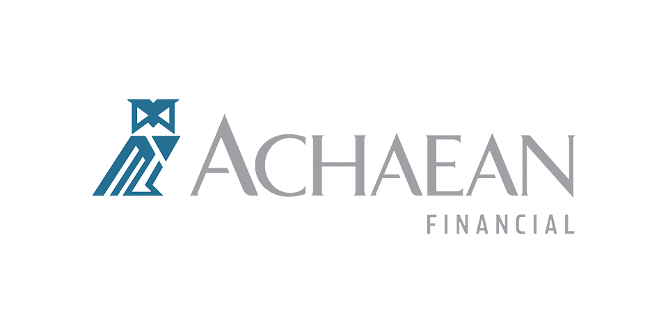 Achaean Financial