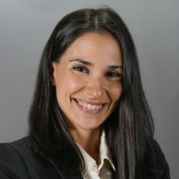 Lisette-Vega-Ash-Brokerage-Life-Case-Manager