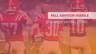2021-Fall-Advisor-Forum-Chart-Your-Next-Winning-Season