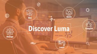 Discover-Luma-A-Trusted-Platform-for-Managing-Annuities