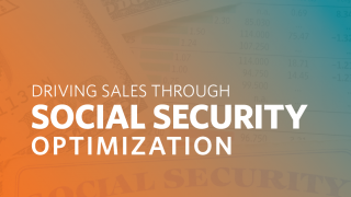 Driving-Sales-Through-Social-Security-Optimization-RSSA-Ash-Brokerage_website