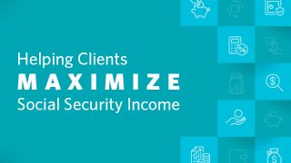 WBN-2024-02-08-Helping-Clients-Maximize-Social-Security-Income
