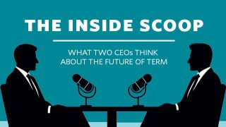 What-Two-CEOs-Think-About-The-Future-Of-Term-Tim-Ash-Mark-Holweger