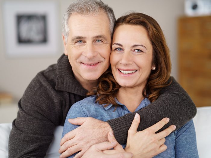 High-Income-Couple-Plans-For-Individual-Life-Insurance