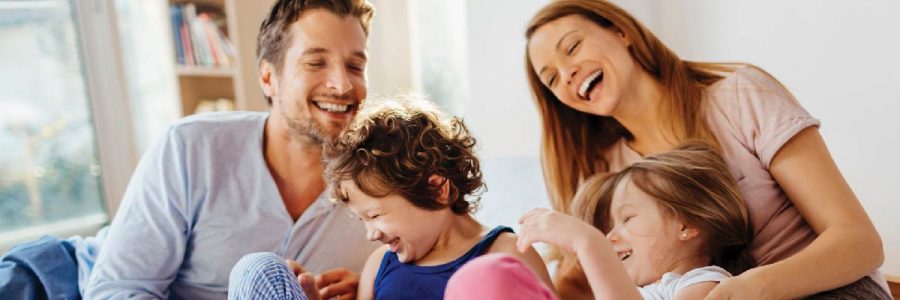 Dads-Insurance-Starter-Kit-Blog
