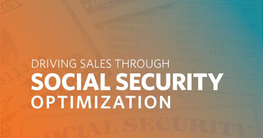 Driving-Sales-Through-Social-Security-Optimization-RSSA-Ash-Brokerage_website