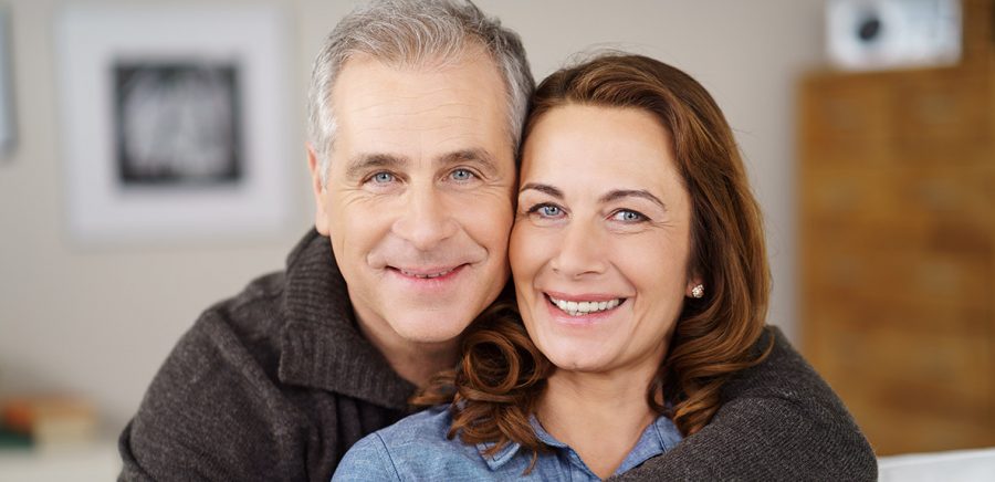 High-Income-Couple-Plans-For-Individual-Life-Insurance wide
