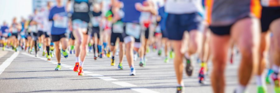 How-Running-a-Half-Marathon-Changed-the-Way-I-Plan-for-Retirement Banner