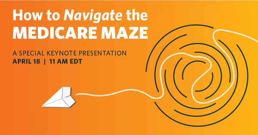 How-To-Navigate-The-Medicare-Maze-Carly-Rosswurm-Ash-Brokerage