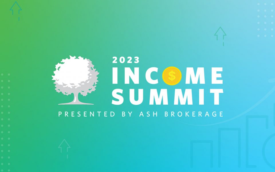 2023-Income-Summit-Ash-Brokerage