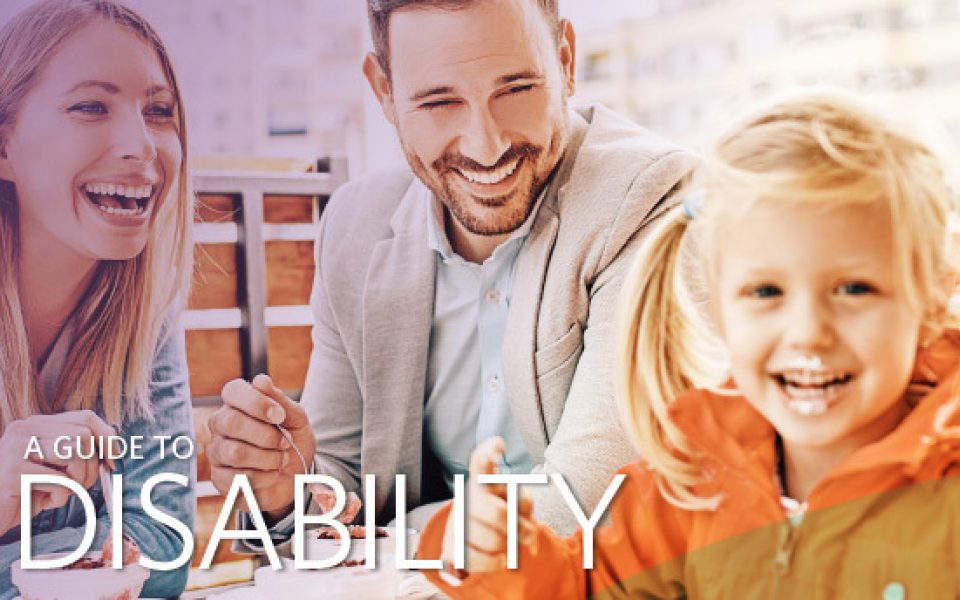 50003-A-Guide-to-Disability-Insurance