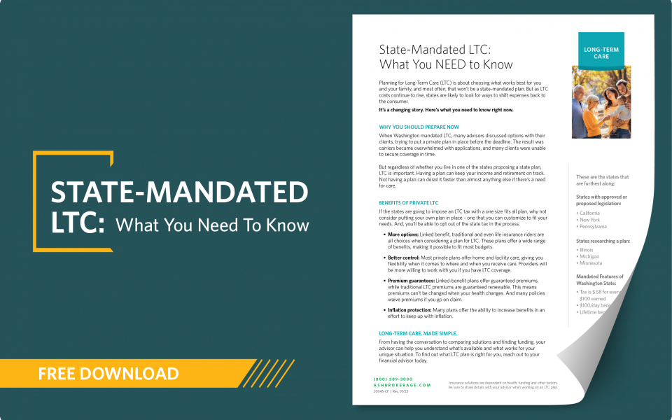 Concept-Piece-Download-20045-CF-LTC-State-Mandated-LTC-What-You-Need-To-Know