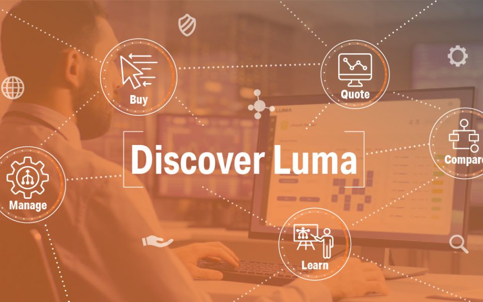 Discover-Luma-A-Trusted-Platform-for-Managing-Annuities