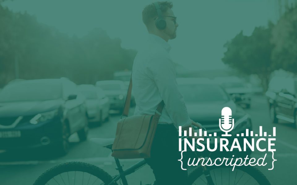 Insurance-Unscripted-Disability-Insurance-Ash-Brokerage