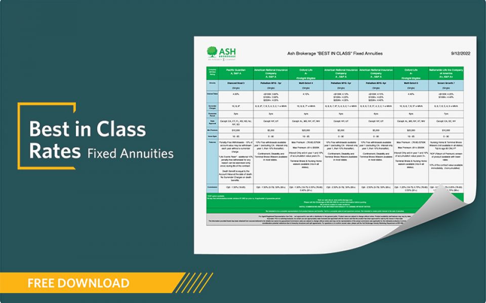 concept-download-best-in-class-fixed-annuity-rates