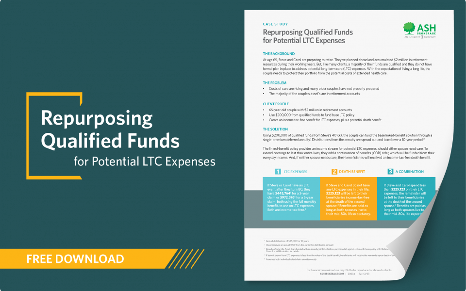 concept-piece-download-20004-repurposing-qualified-funds-for-ltc-expenses