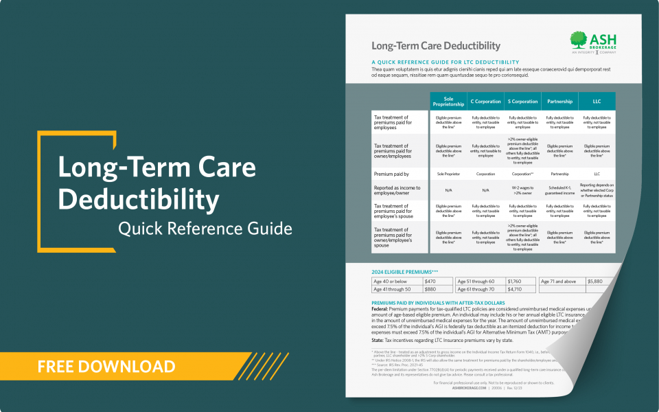 concept-piece-download-20006-ltc-deductibility-quick-reference-guide