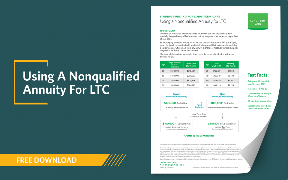 concept-piece-download-20020-using-a-nonqualified-annuity-for-ltc