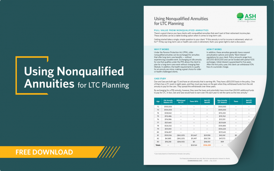 concept-piece-download-20035-nonqualified-annuities-for-ltc-planning