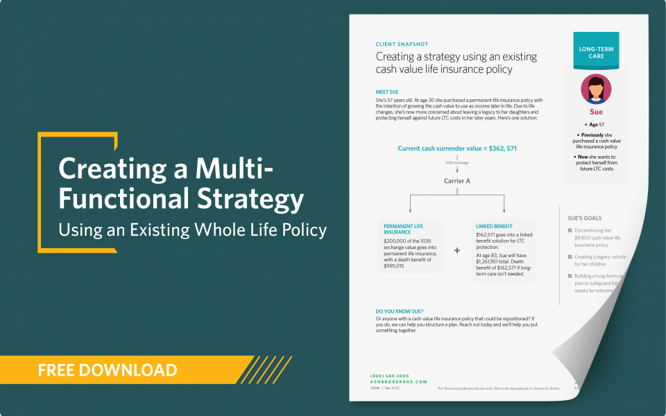 concept-piece-download-20041-creating-a-multi-functional-strategy-using-an-existing-whole-life-policy
