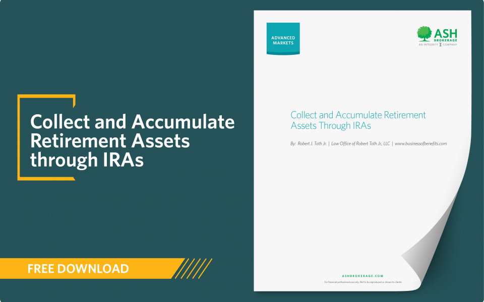 concept-piece-download-30009-collect-and-accumulate-retirement-assets-through-iras