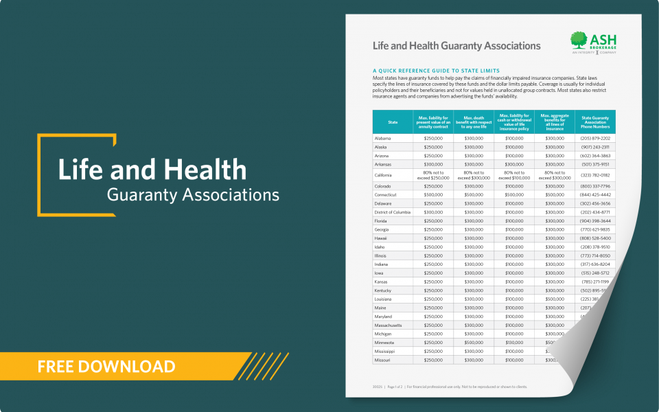 concept-piece-download-30025-life-and-health-guaranty-associations