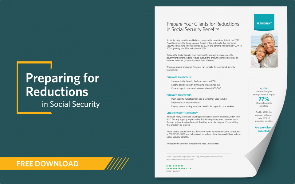 concept-piece-download-30069-preparing-for-reductions-in-social-security