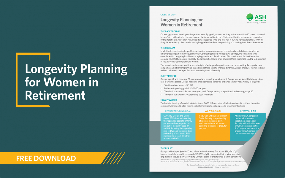 concept-piece-download-30084-RET-longevity-planning-for-women-in-retirement