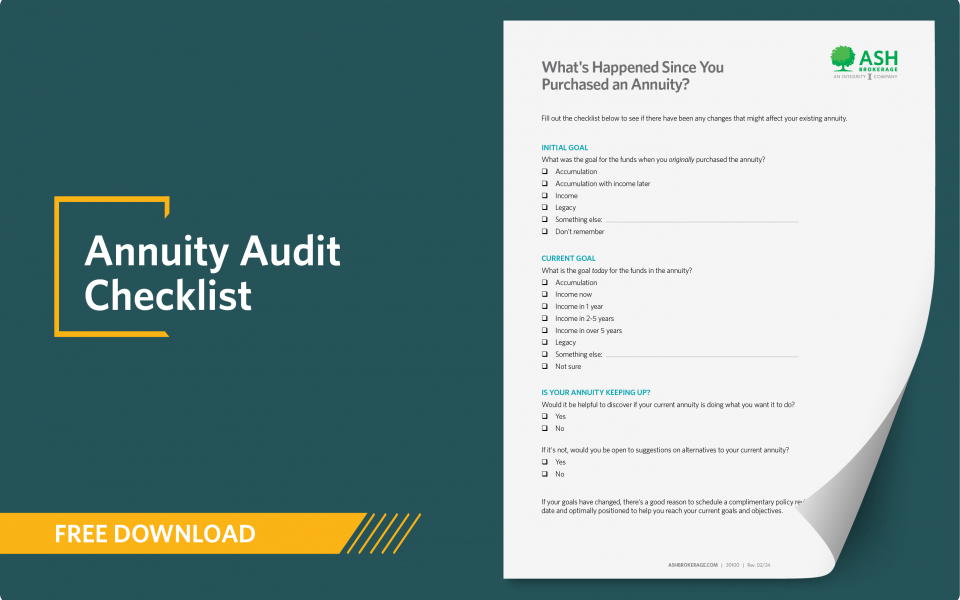 concept-piece-download-30100-RET-annuity-audit-checklist