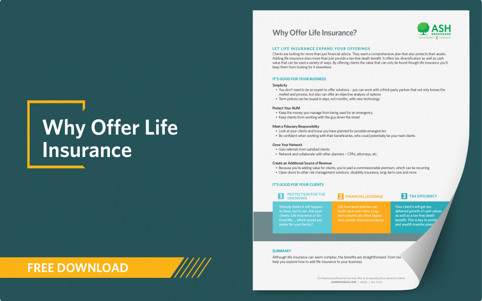 concept-piece-download-40026-why-offer-life-insurance