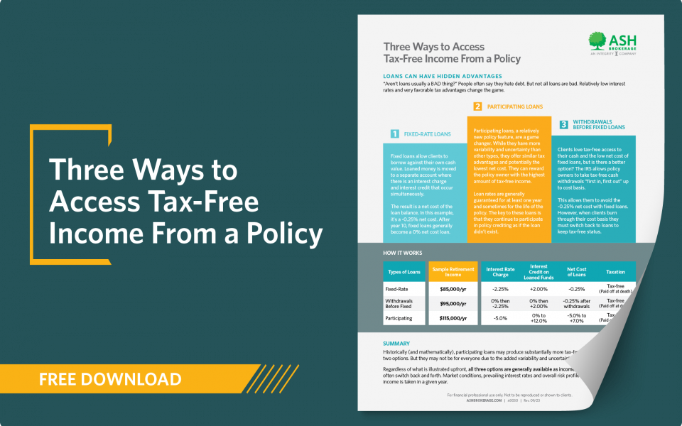 concept-piece-download-40050-three-paths-to-access-tax-free-income