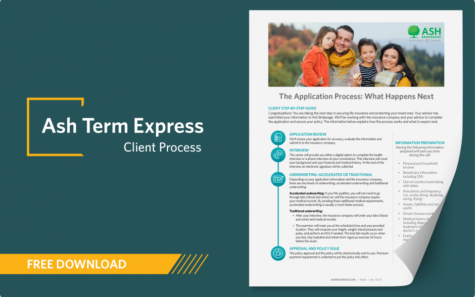 concept-piece-download-40065-ash-term-express-client-process