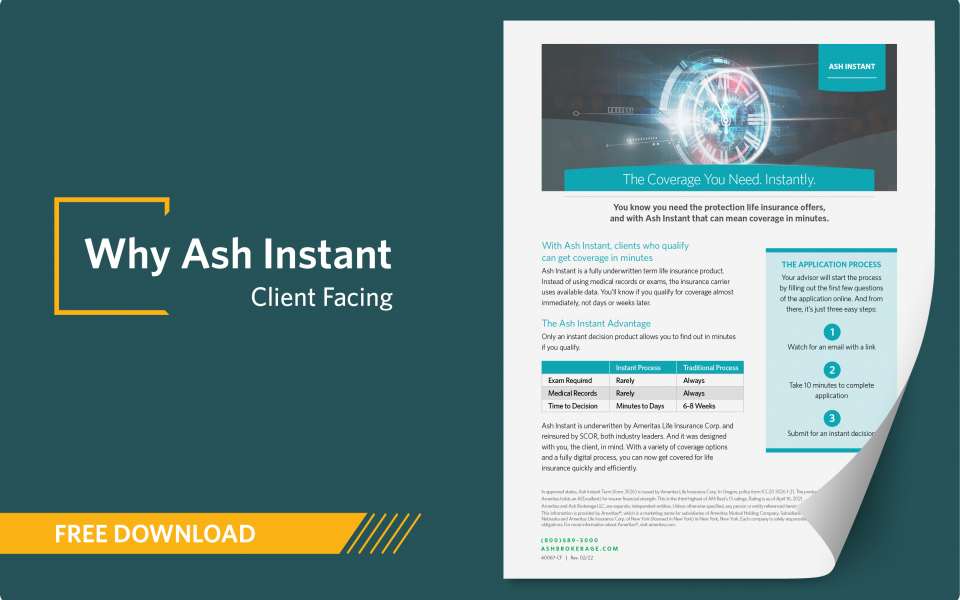 concept-piece-download-40067-cf-ash-instant-client-process