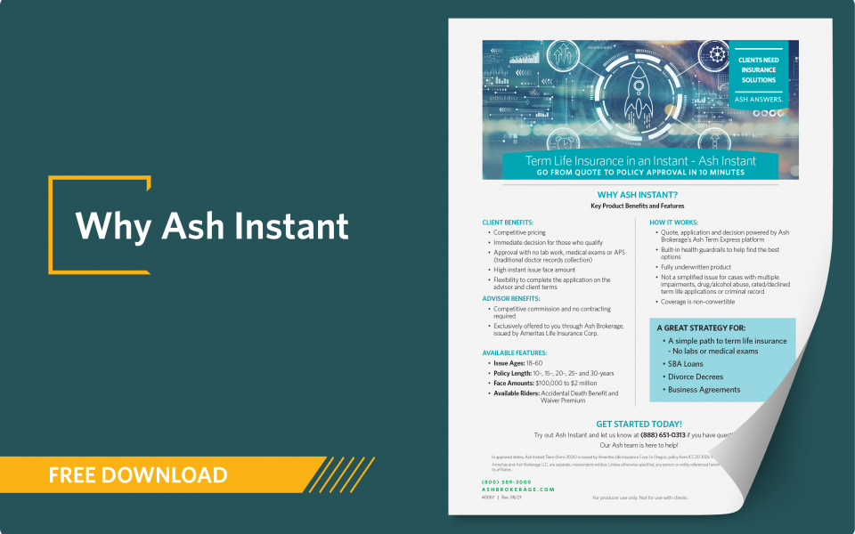 concept-piece-download-40067-why-ash-instant
