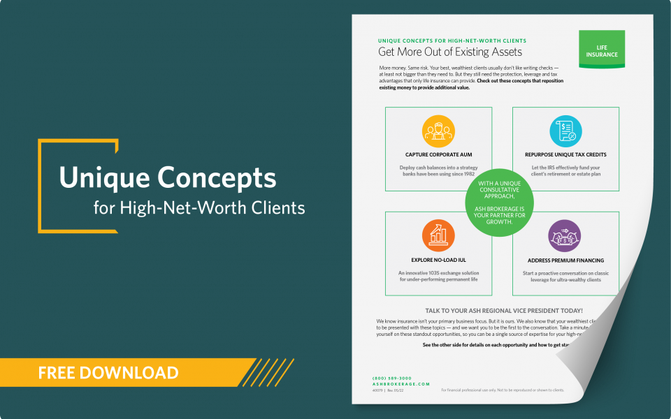 concept-piece-download-40079-unique-concepts-for-high-net-worth-clients
