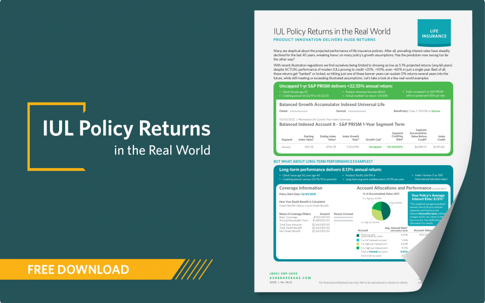 concept-piece-download-40082-iul-policy-returns-in-the-real-world