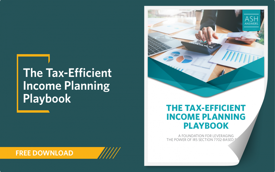 concept-piece-download-40083-the-tax-efficient-planning-playbook