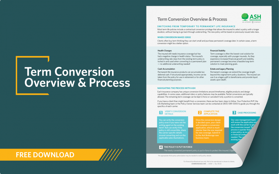 concept-piece-download-40087-Term-Conversion-Overview-and-Process