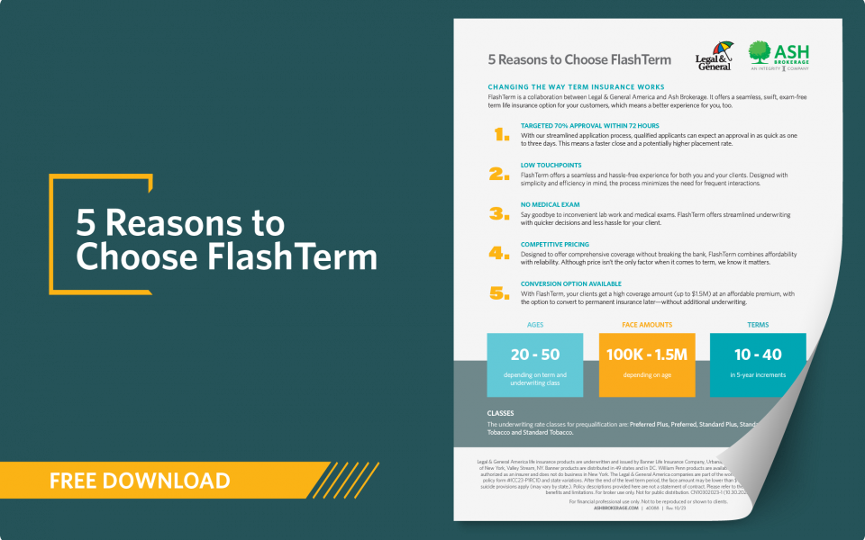 concept-piece-download-5-Reasons-to-Choose-FlashTerm