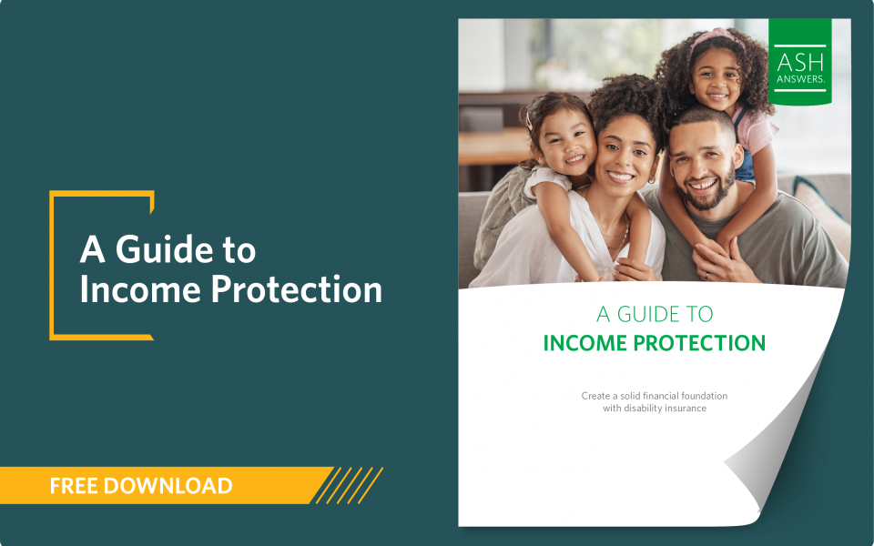 concept-piece-download-50003-guide-to-income-protection