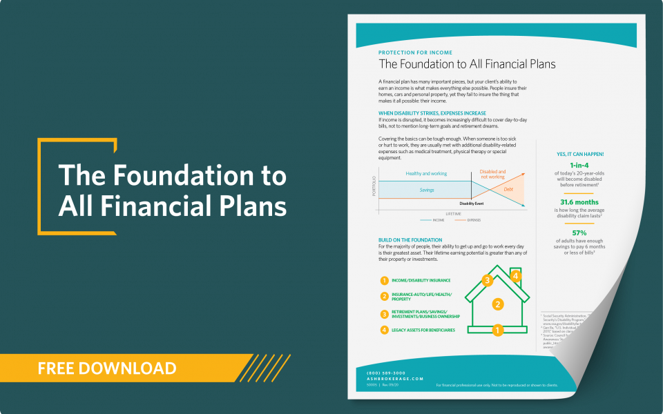 concept-piece-download-50005-foundation-to-financial-plans