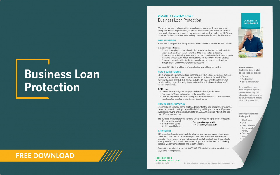 concept-piece-download-50013-business-loan-protection