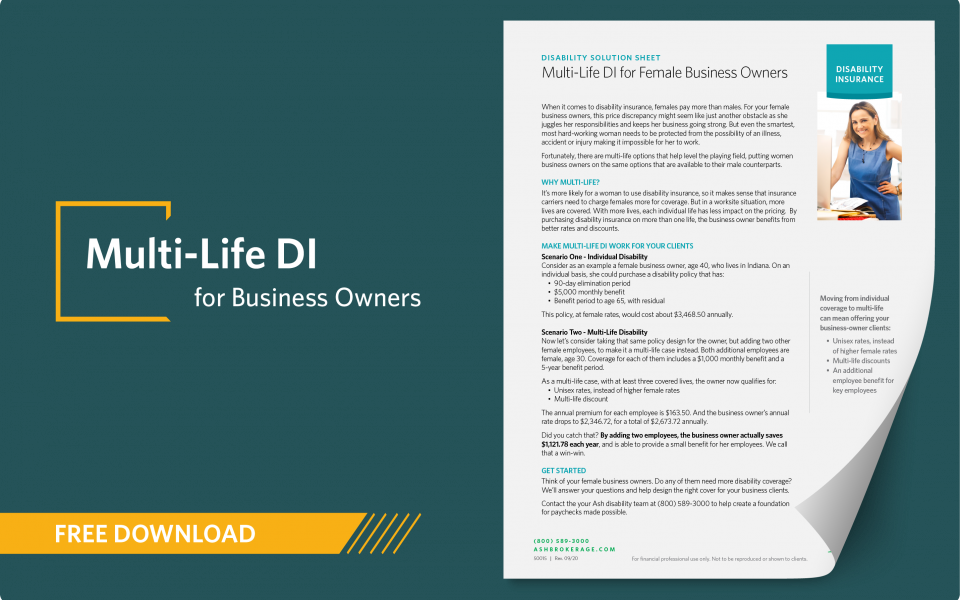 concept-piece-download-50015-multi-life-for-business-owners