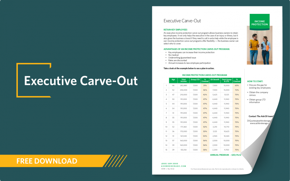 concept-piece-download-50018-executive-carve-out