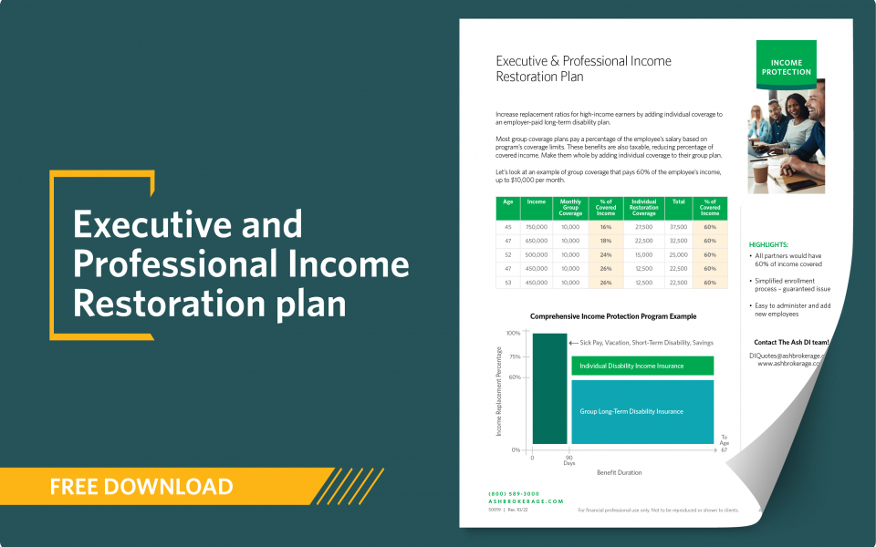 concept-piece-download-50019-executive-and-professional-income-restoration-plan