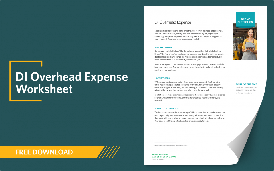 concept-piece-download-50022-di-overhead-expense-worksheet