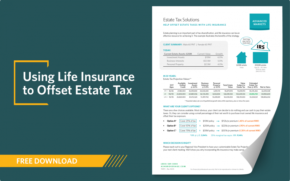 concept-piece-download-50023-using-life-insurance-to-offset-estate-tax