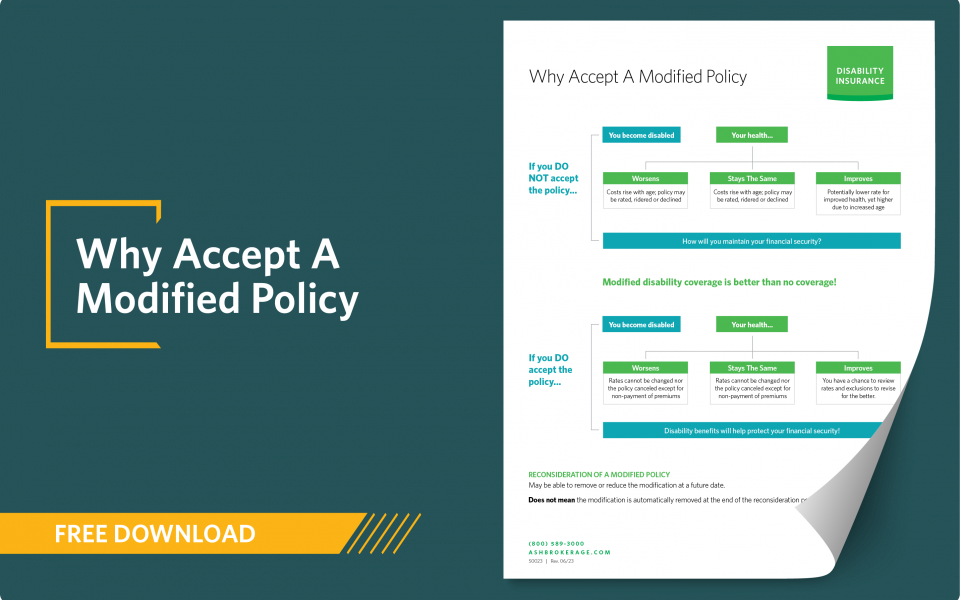 concept-piece-download-50023-why-accept-a-modified-policy