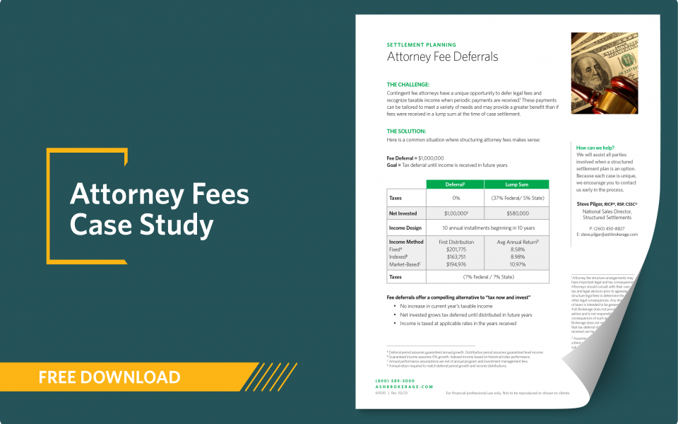 concept-piece-download-60020-attorney-fees