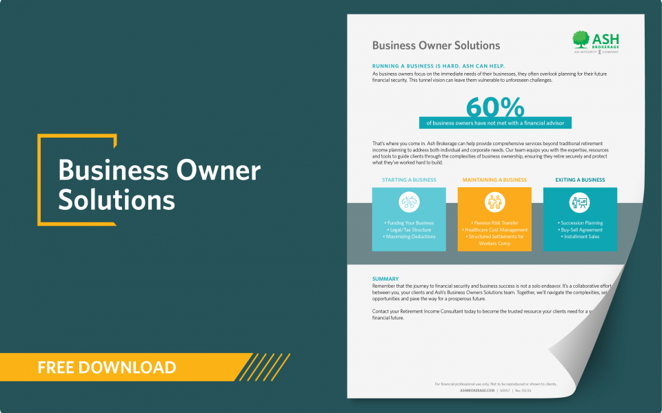 concept-piece-download-60057-PRT-business-owner-solutions